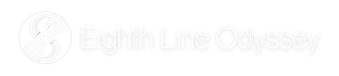 Eighth Line Odyssey